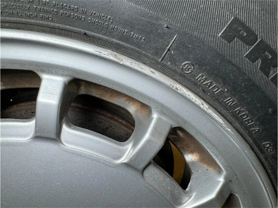 1993 Mercedes-Benz 190E - Image 28 of 31