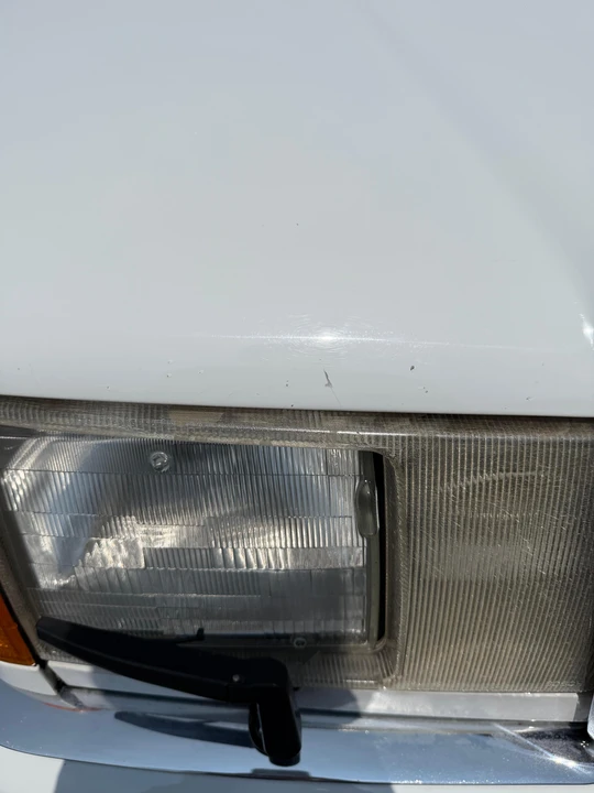 1993 Mercedes-Benz W124 E-Class - Image 15 of 31