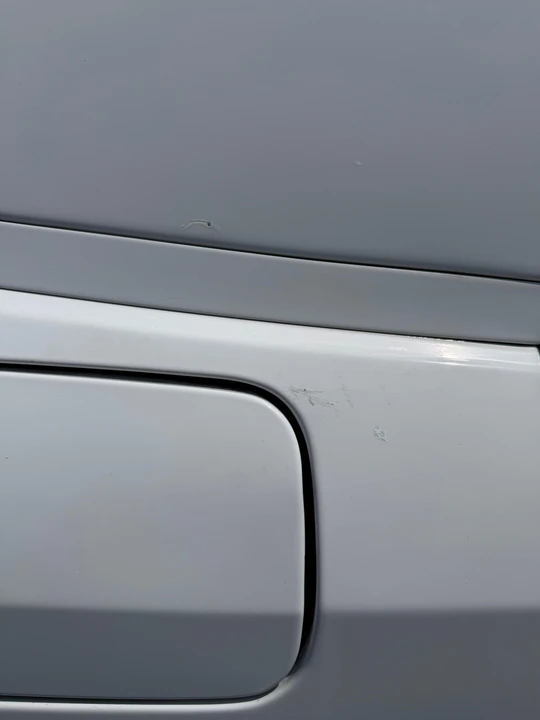 1993 Mercedes-Benz W124 E-Class - Image 24 of 31