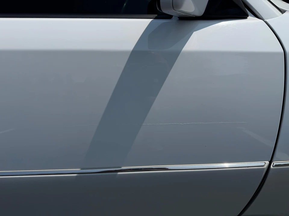 1993 Mercedes-Benz W124 E-Class - Image 27 of 31