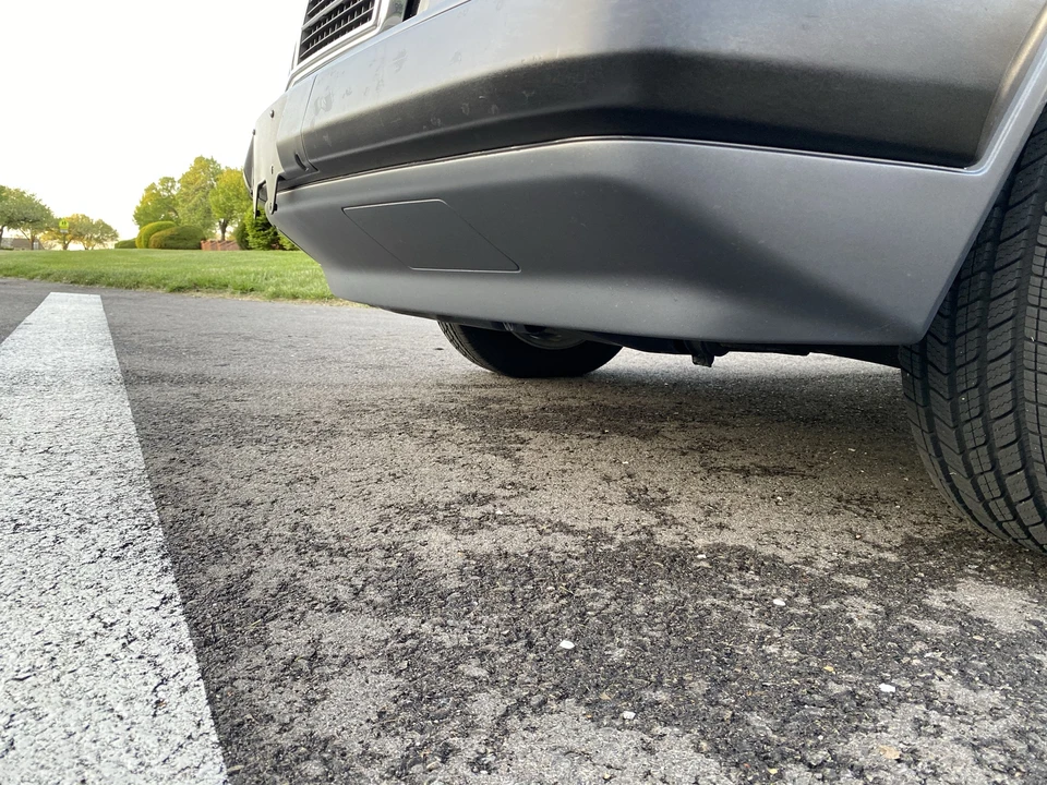1993 Mercedes-Benz W124 E-Class - Image 21 of 31