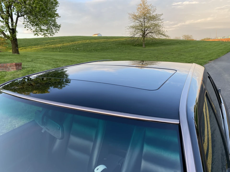 1993 Mercedes-Benz W124 E-Class - Image 25 of 31