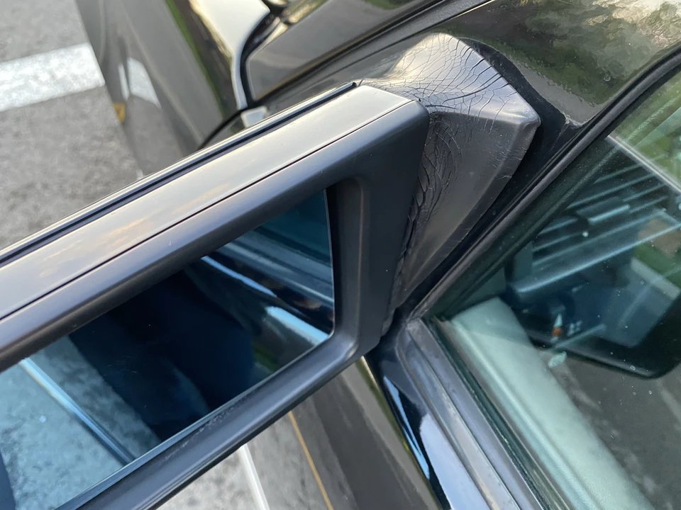 1993 Mercedes-Benz W124 E-Class - Image 26 of 31