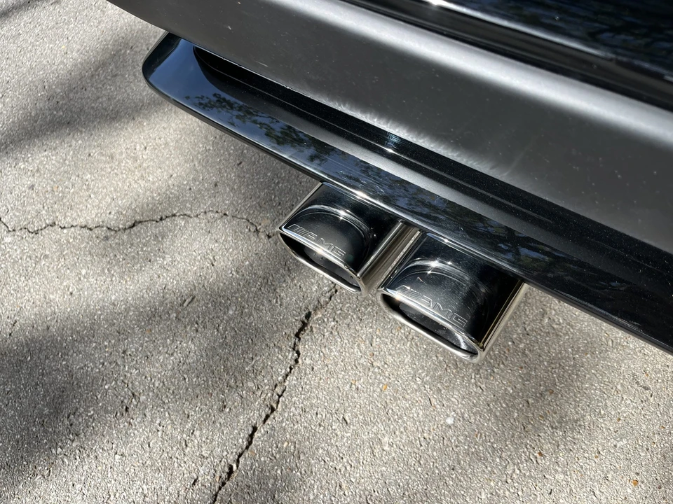 1993 Mercedes-Benz W124 E-Class - Image 17 of 31