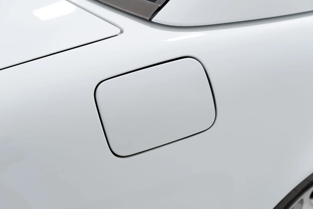 1993 Mercedes-Benz R129 SL-Class - Image 19 of 31