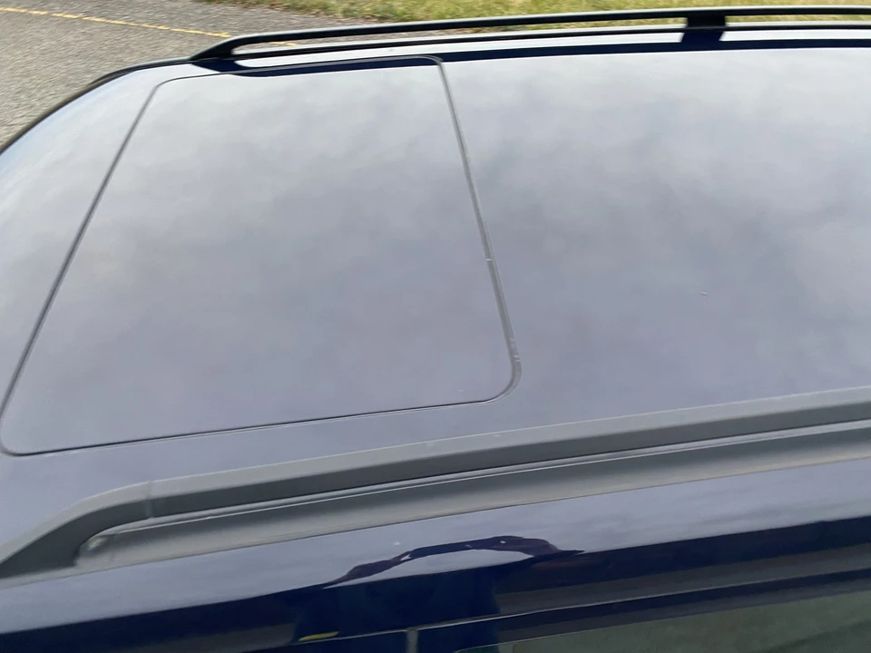 1993 Mercedes-Benz W124 E-Class - Image 31 of 31