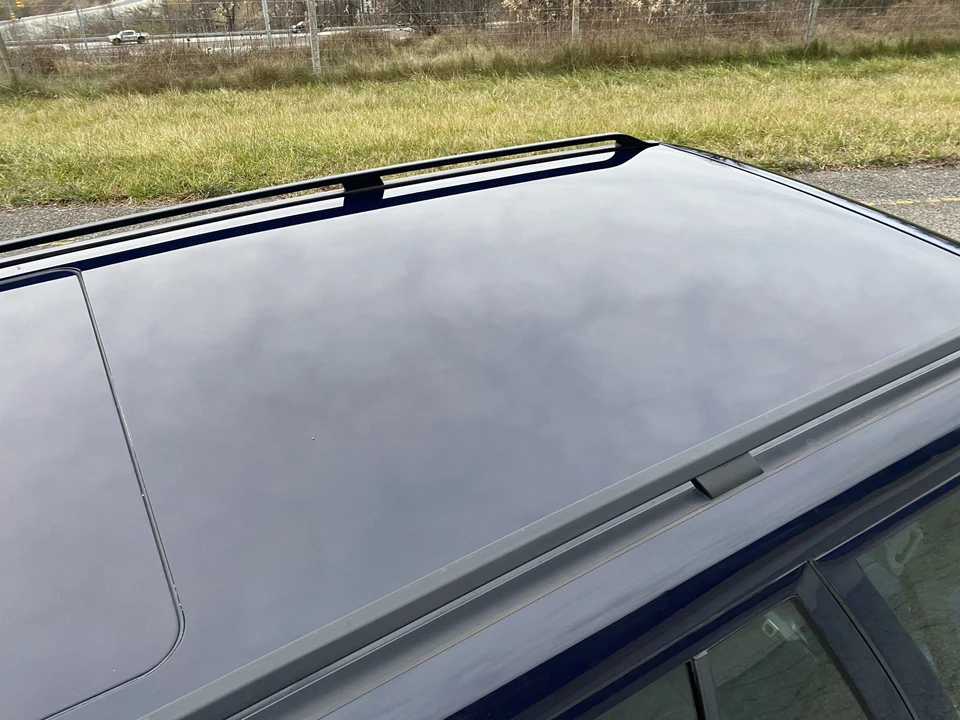 1993 Mercedes-Benz W124 E-Class - Image 30 of 31