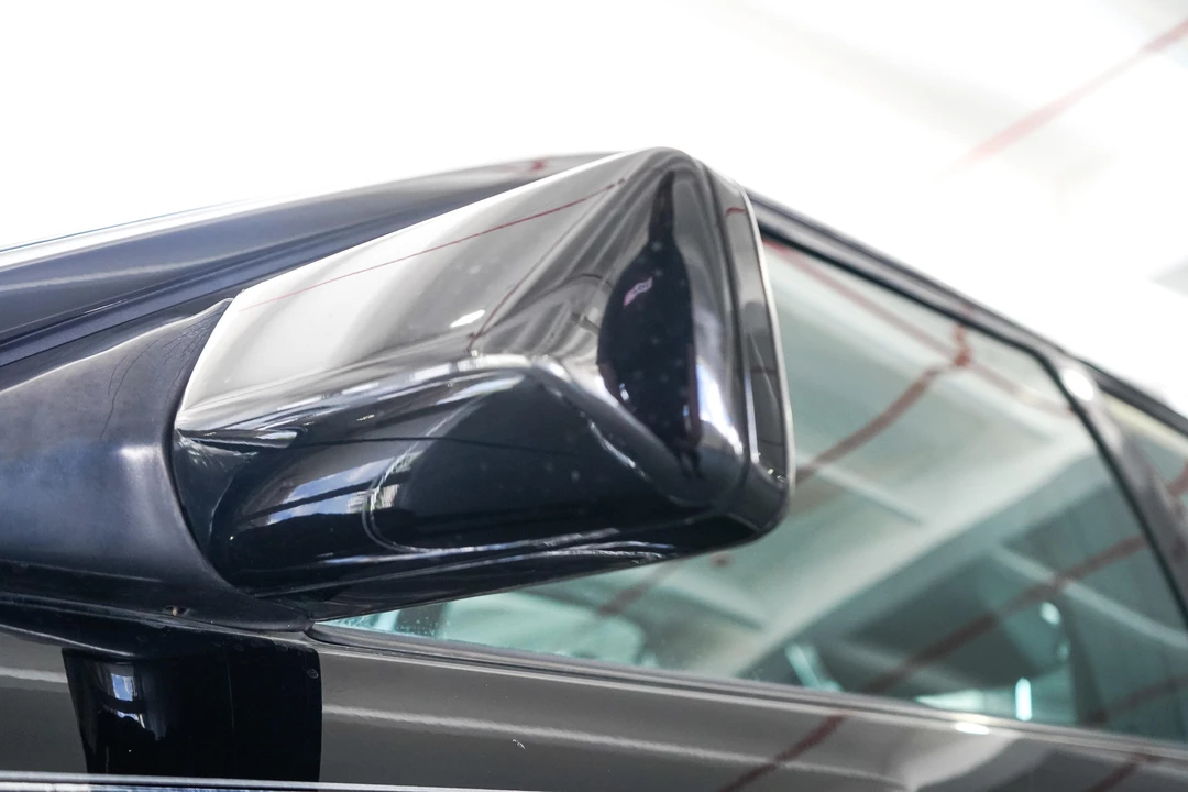 1993 Mercedes-Benz W124 E-Class - Image 19 of 31