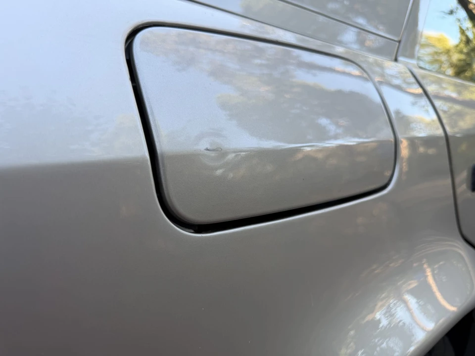 1993 Mercedes-Benz 500E & E500 - Image 25 of 31