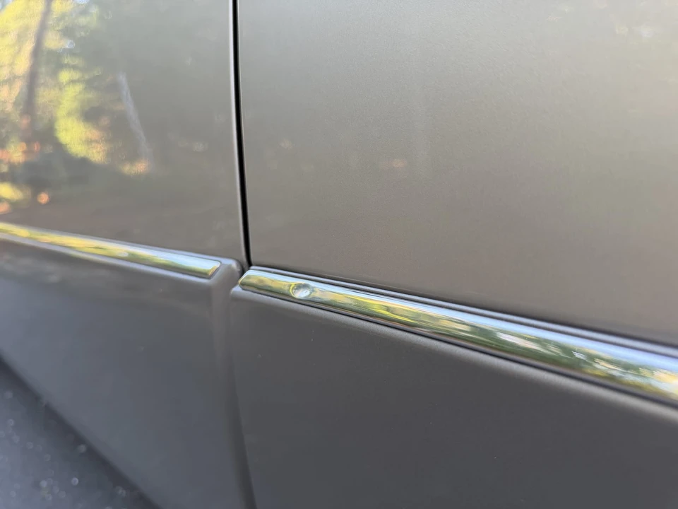 1993 Mercedes-Benz 500E & E500 - Image 26 of 31