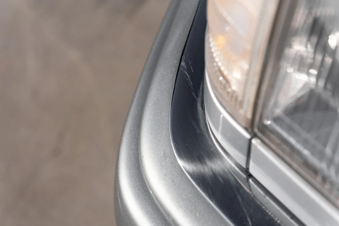 1993 Mercedes-Benz 500E & E500 - Image 21 of 31