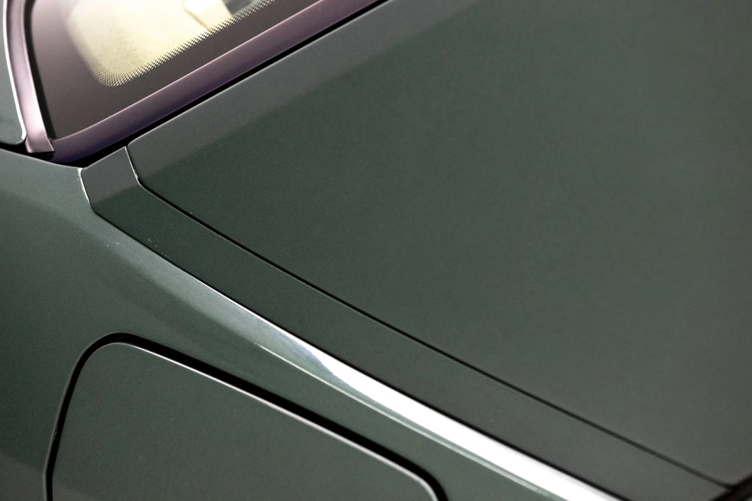 1993 Mercedes-Benz 500E & E500 - Image 24 of 31