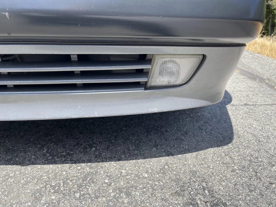 1993 Mercedes-Benz 500E & E500 - Image 21 of 31