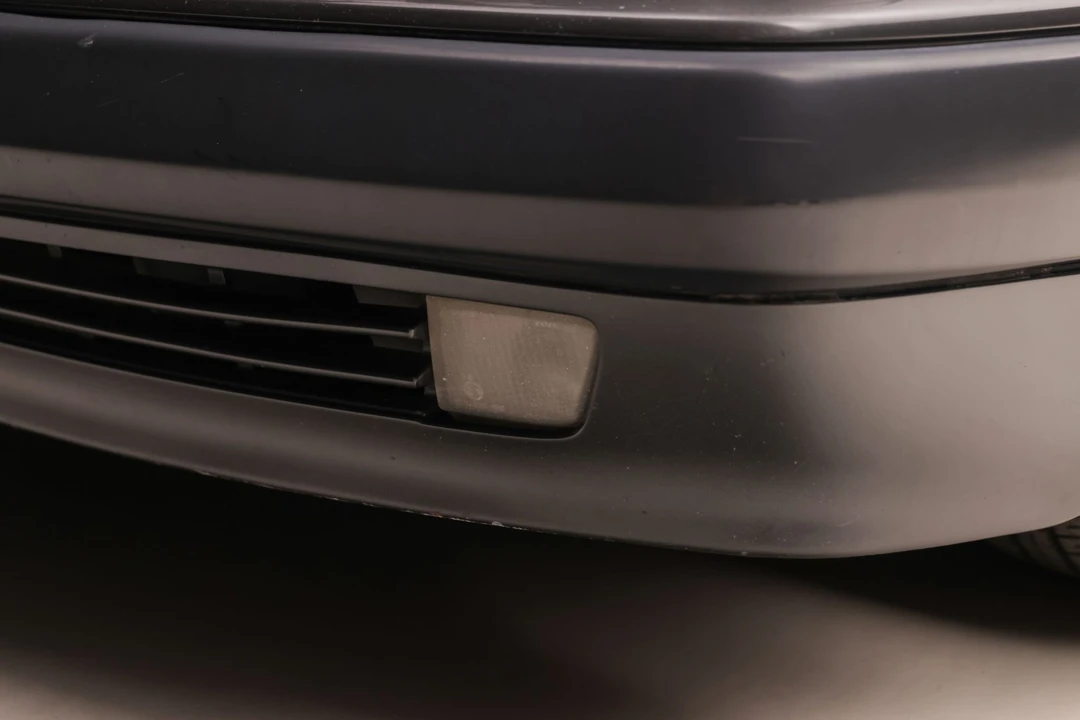 1993 Mercedes-Benz 500E & E500 - Image 23 of 31