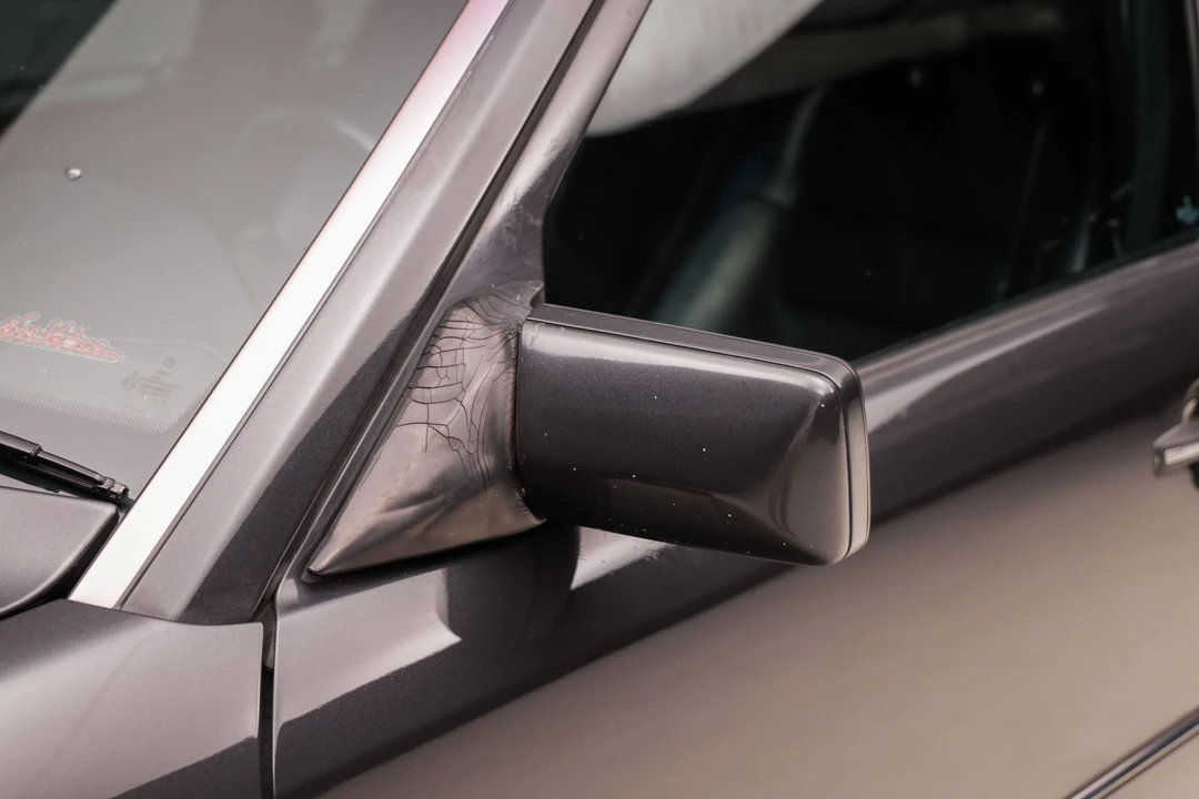 1993 Mercedes-Benz 500E & E500 - Image 24 of 31