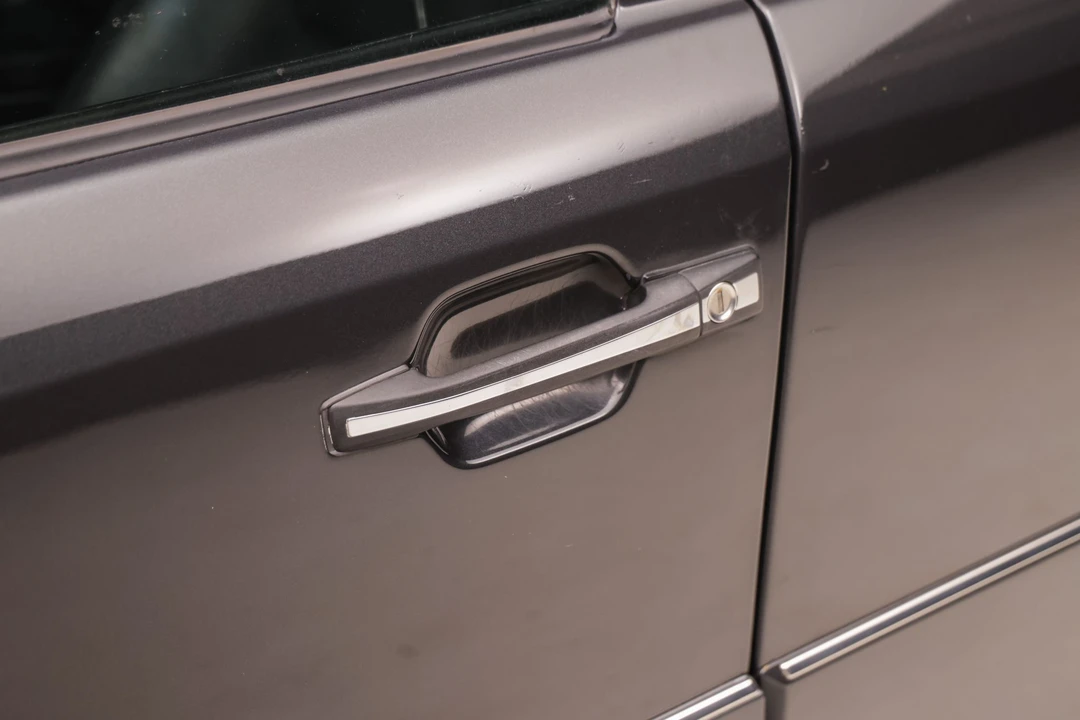 1993 Mercedes-Benz 500E & E500 - Image 25 of 31