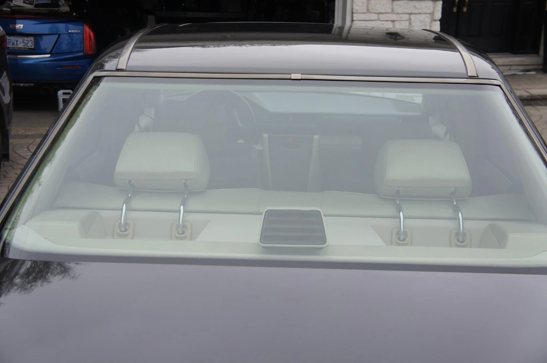 1993 Mercedes-Benz 500E & E500 - Image 29 of 31