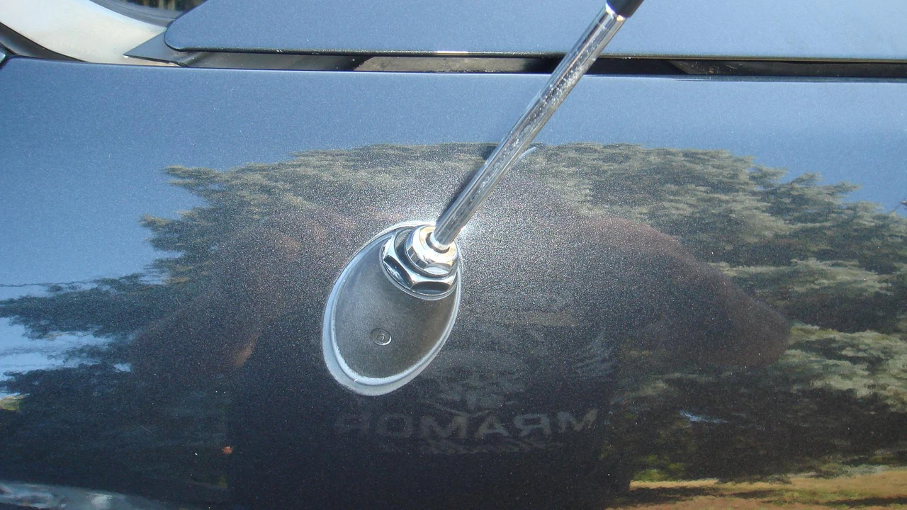 1993 Mercedes-Benz 500E & E500 - Image 25 of 31