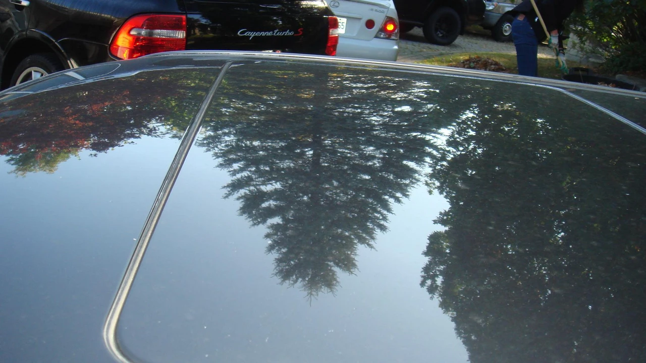 1993 Mercedes-Benz 500E & E500 - Image 20 of 31