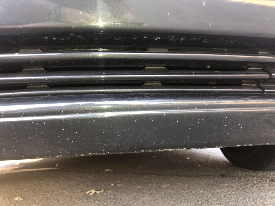 1993 Mercedes-Benz C140 CL-Class - Image 25 of 29