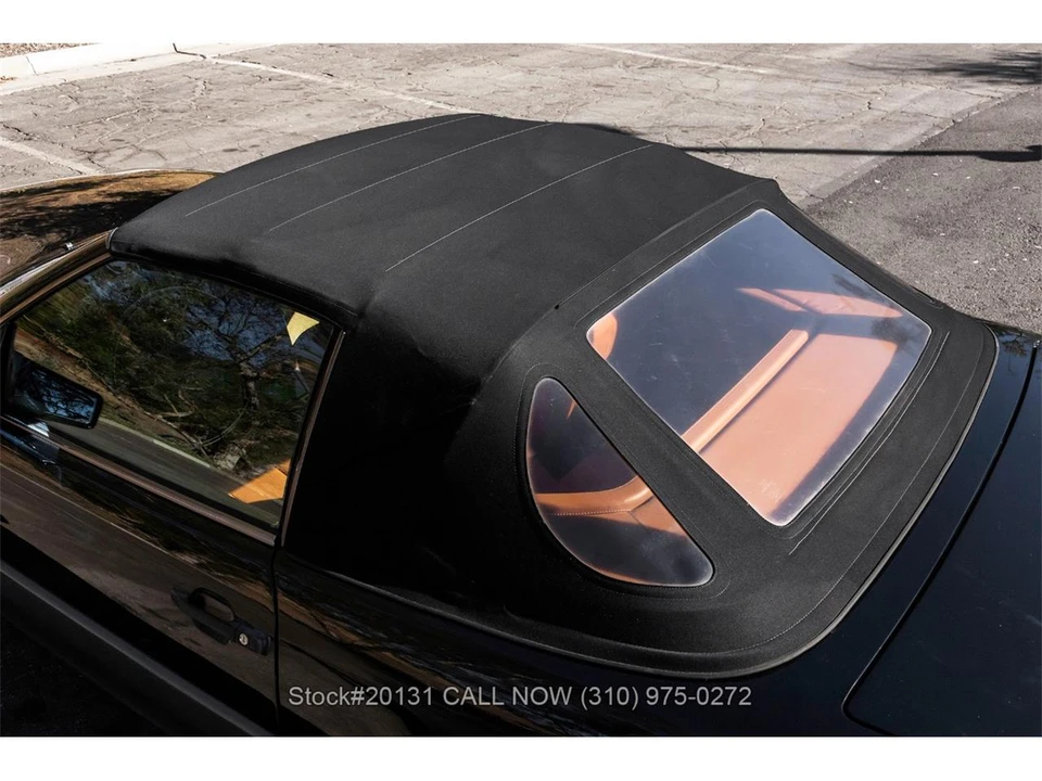 1993 Mercedes-Benz R129 SL-Class - Image 14 of 31