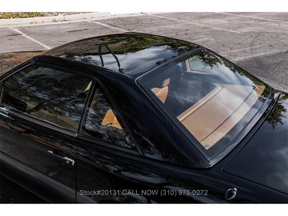 1993 Mercedes-Benz R129 SL-Class - Image 20 of 31