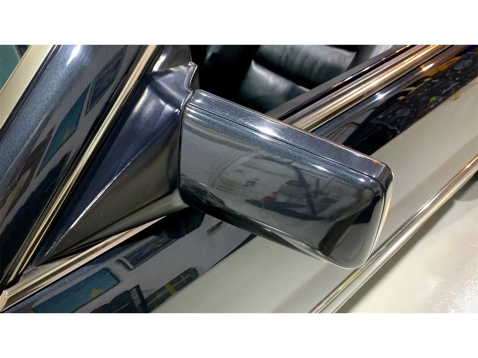 1993 Mercedes-Benz W124 E-Class - Image 25 of 31