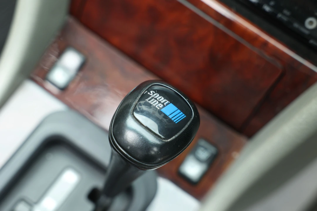 1993 Mercedes-Benz W124 E-Class - Image 3 of 28
