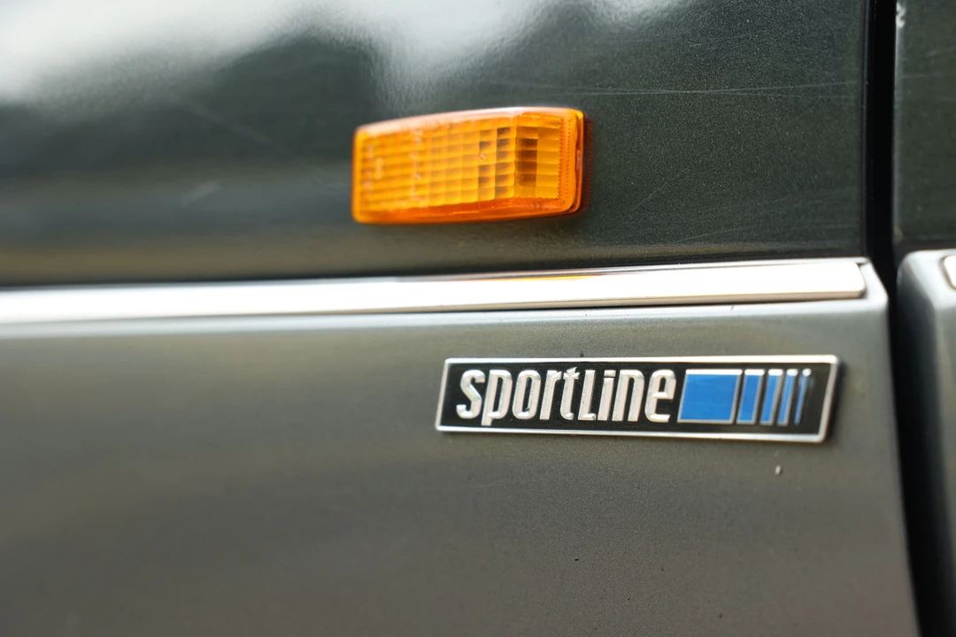 1993 Mercedes-Benz W124 E-Class - Image 25 of 28