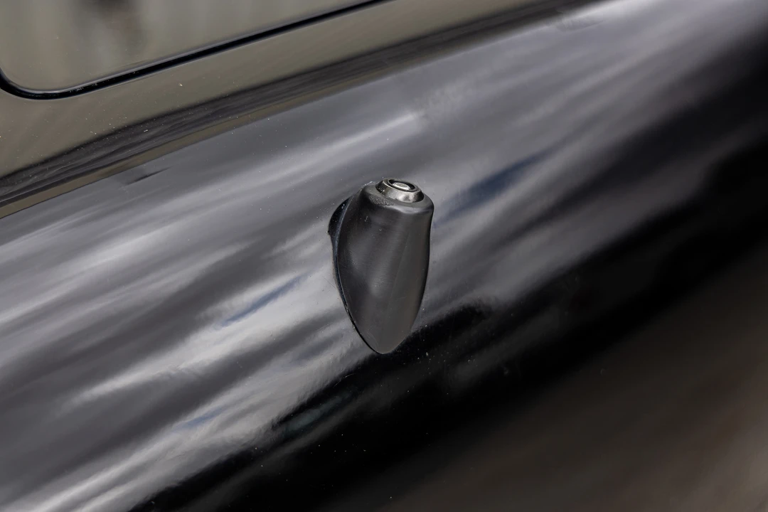 1993 Mercedes-Benz R129 SL-Class - Image 15 of 31