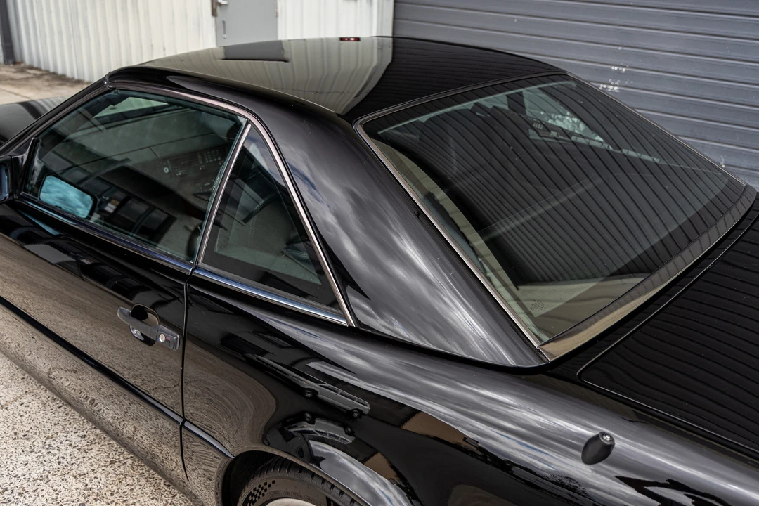 1993 Mercedes-Benz R129 SL-Class - Image 16 of 31
