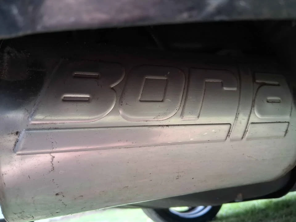 1993 Mitsubishi 3000GT Series 1 - Image 16 of 20