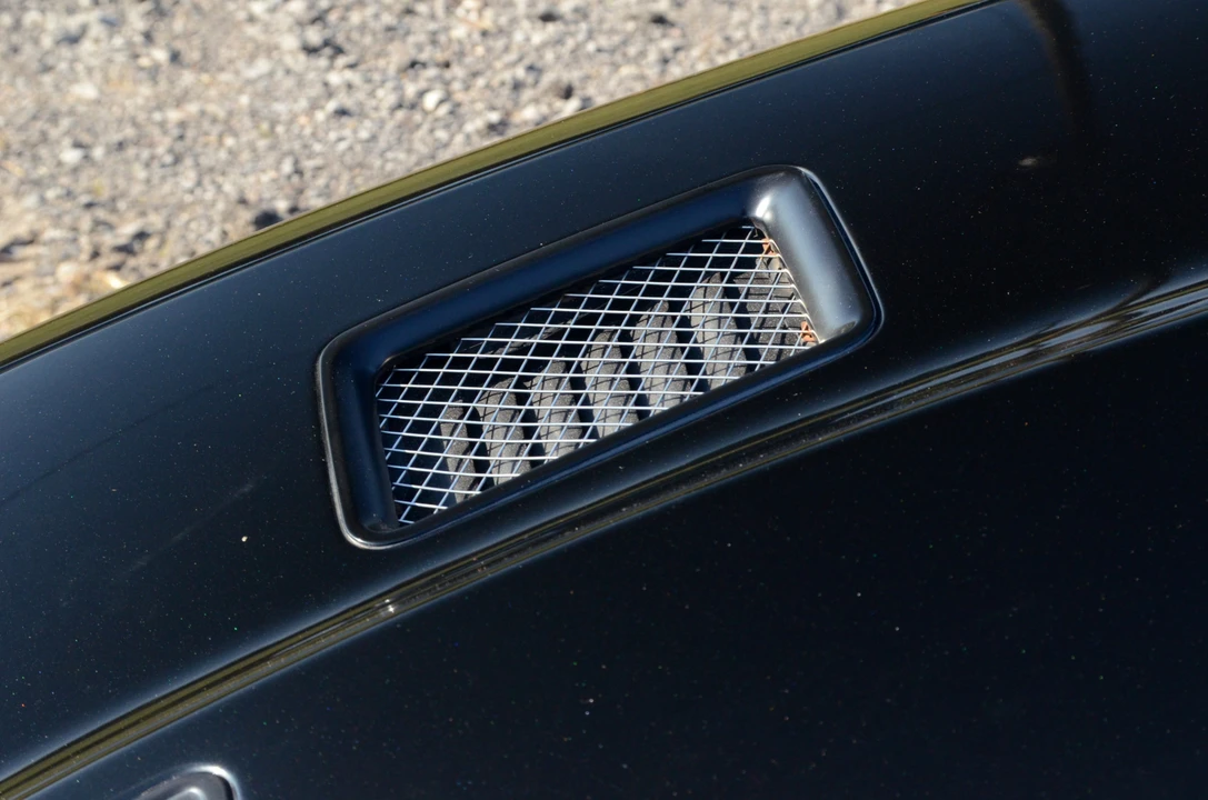 1993 Mitsubishi Lancer Evolution I 5th Gen - Image 16 of 31
