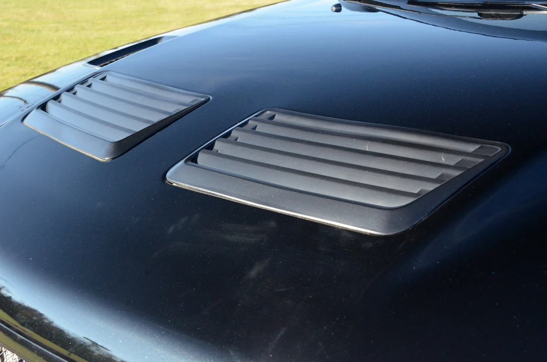 1993 Mitsubishi Lancer Evolution I 5th Gen - Image 17 of 31