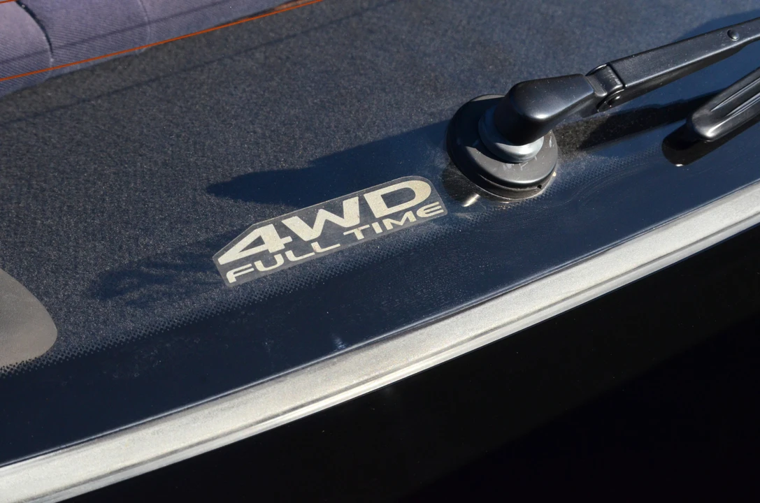 1993 Mitsubishi Lancer Evolution I 5th Gen - Image 28 of 31