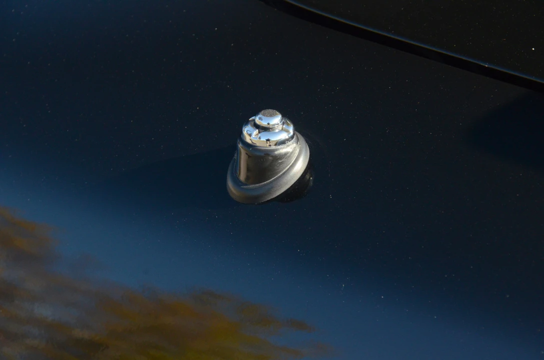 1993 Mitsubishi Lancer Evolution I 5th Gen - Image 29 of 31