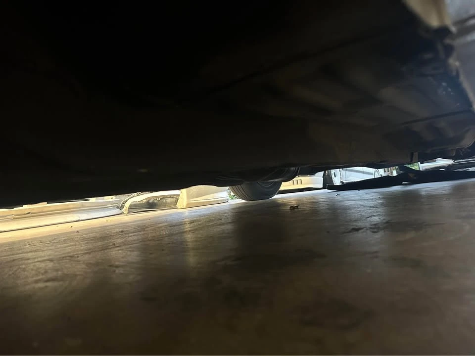 1993 Nissan S13 Silvia - Image 7 of 10