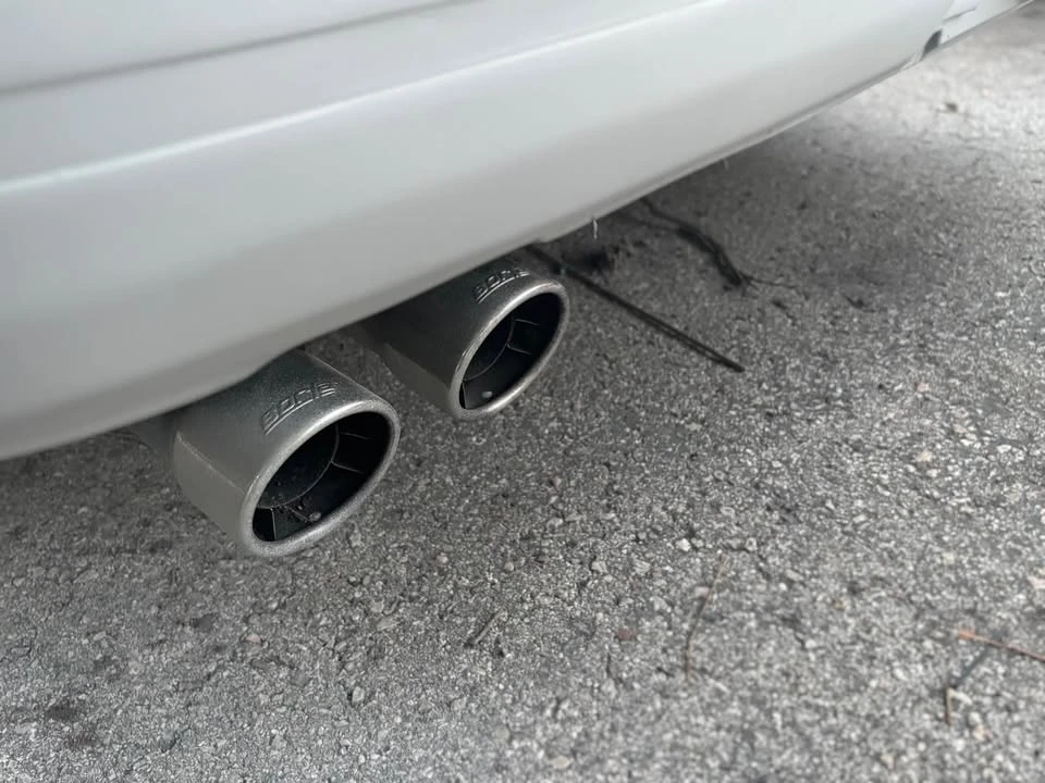 1993 Nissan S13 Silvia - Image 7 of 10