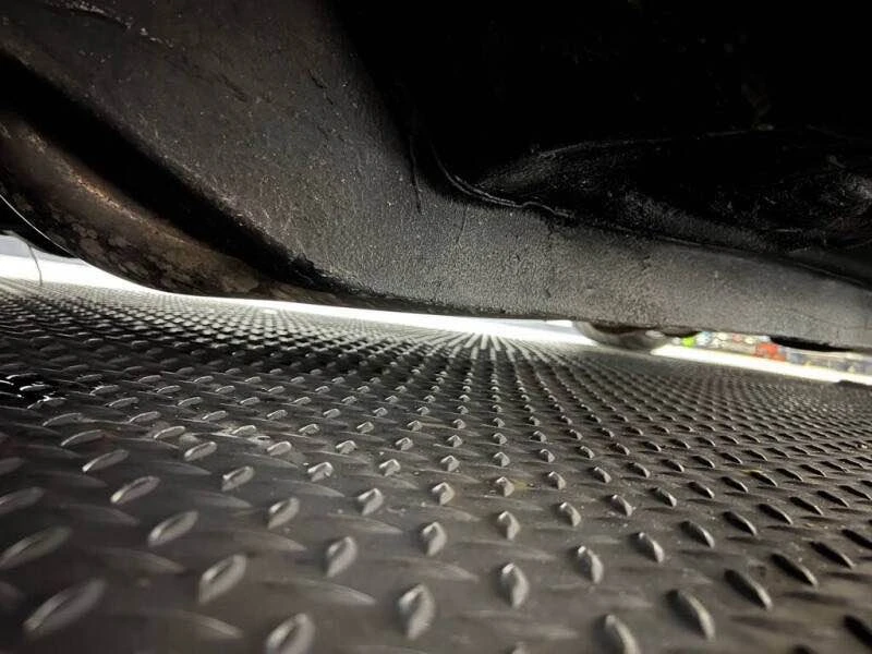 1993 Nissan S13 Silvia - Image 13 of 19