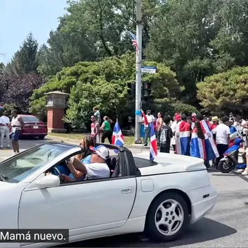 1993 Nissan 300ZX Convertible