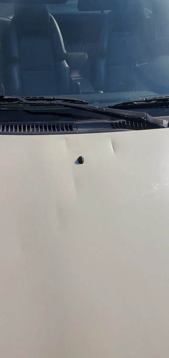 1993 Nissan 300ZX 3rd Gen - Image 5 of 20