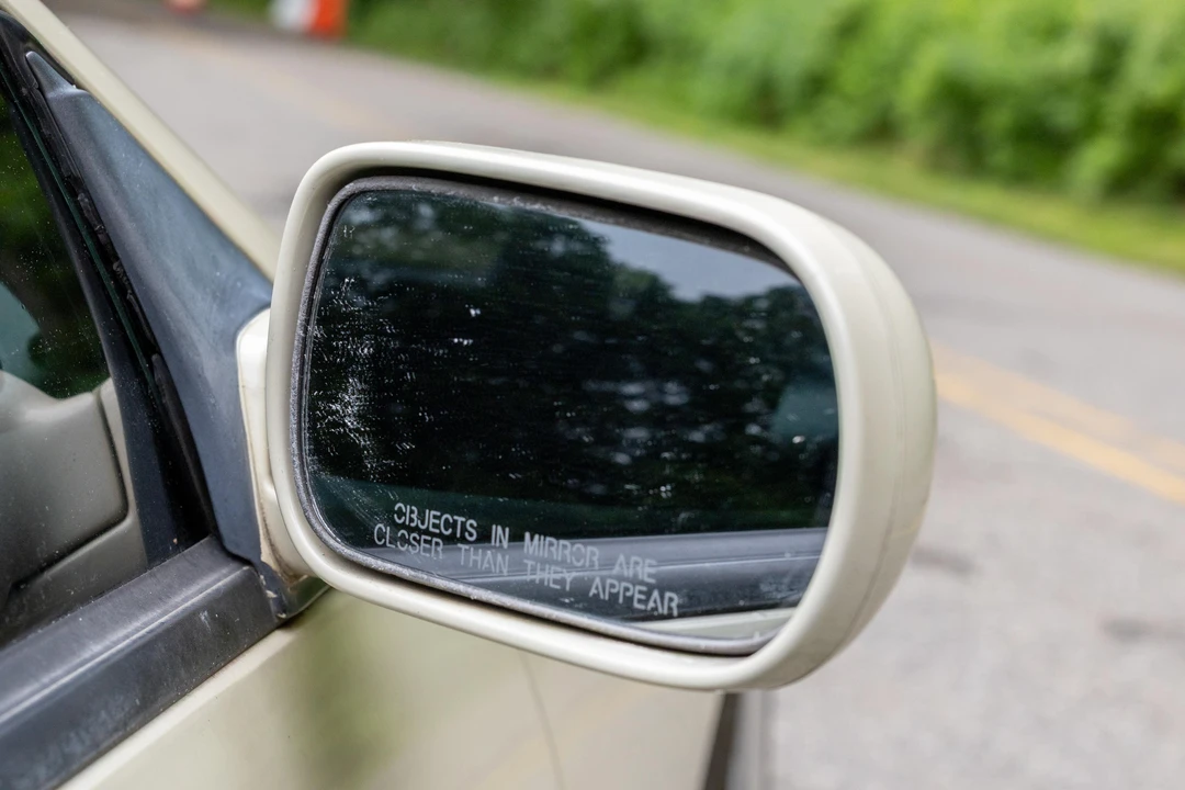 1993 Nissan 300ZX 4th Gen - Image 24 of 31