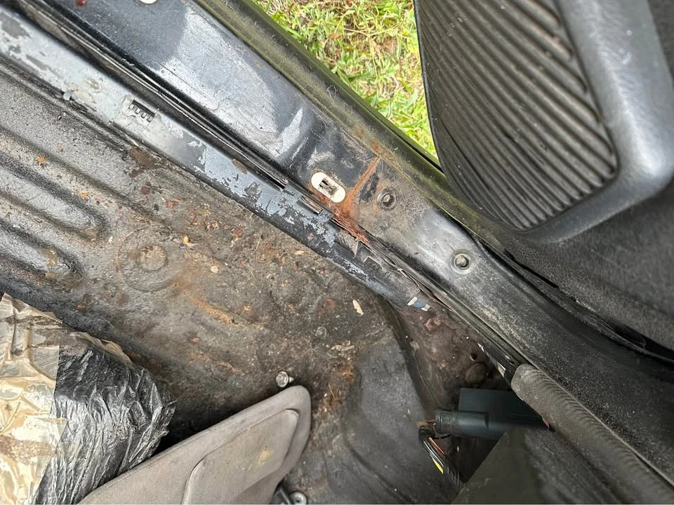 1993 Nissan N14 Pulsar - Image 10 of 15