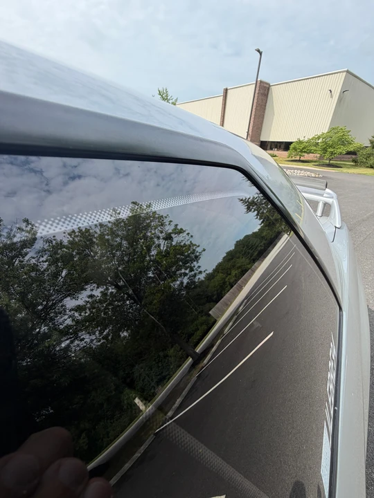 1993 Nissan R32 Skyline GT-R 8th Gen - Image 17 of 31