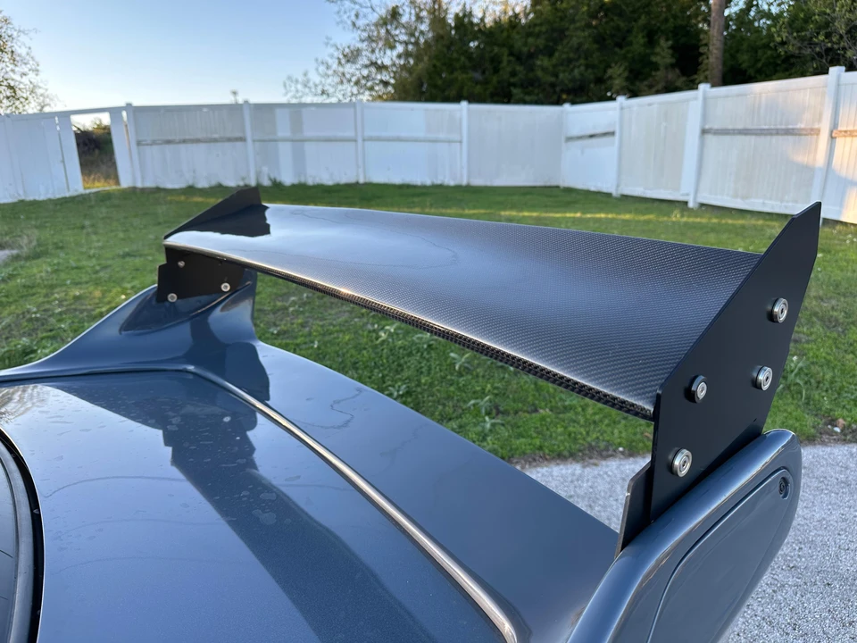 1993 Nissan R33 Skyline 9th Gen - Image 25 of 31