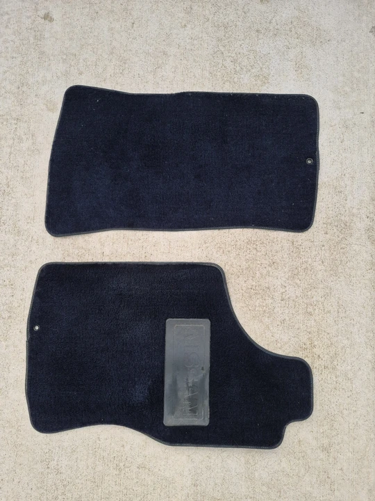 1993 Nissan - Image 5 of 21