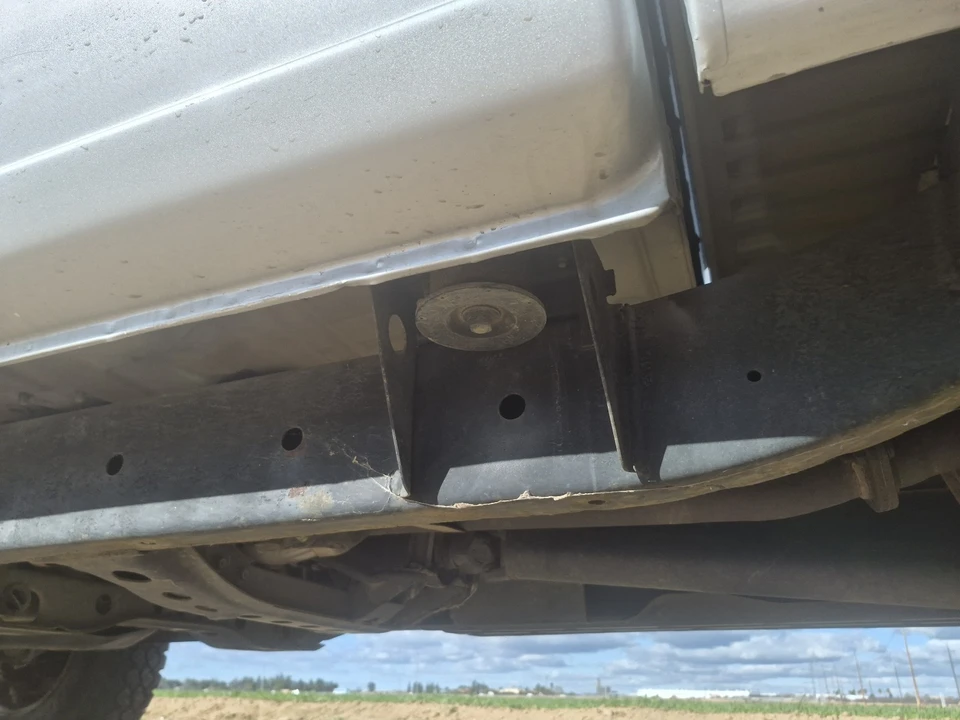 1993 Nissan - Image 6 of 21