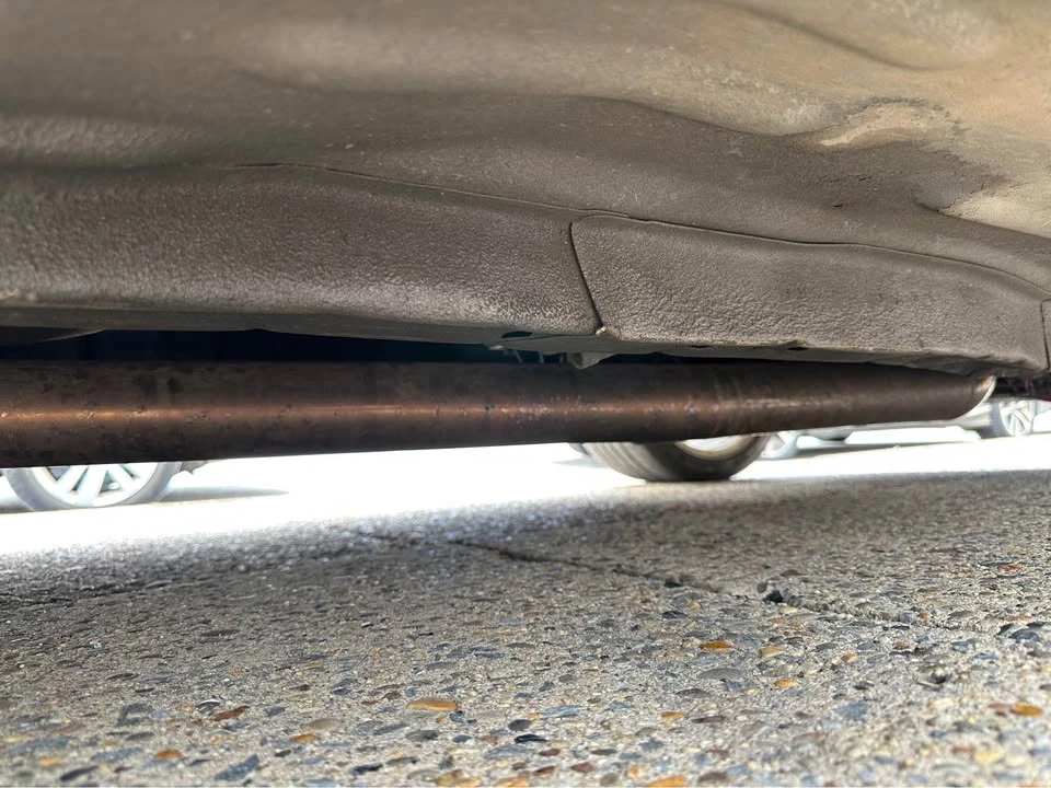 1993 Nissan Cedric - Image 18 of 20