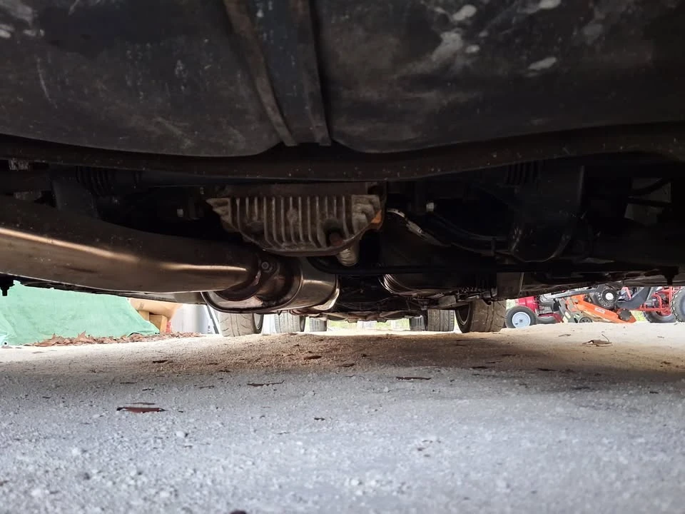1993 Nissan Skyline - Image 3 of 14