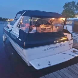 1993 Franklin - Image 3 of 18